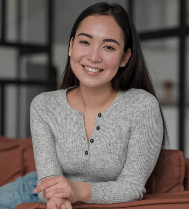 Pygma - AI editor for an eye-catching blog