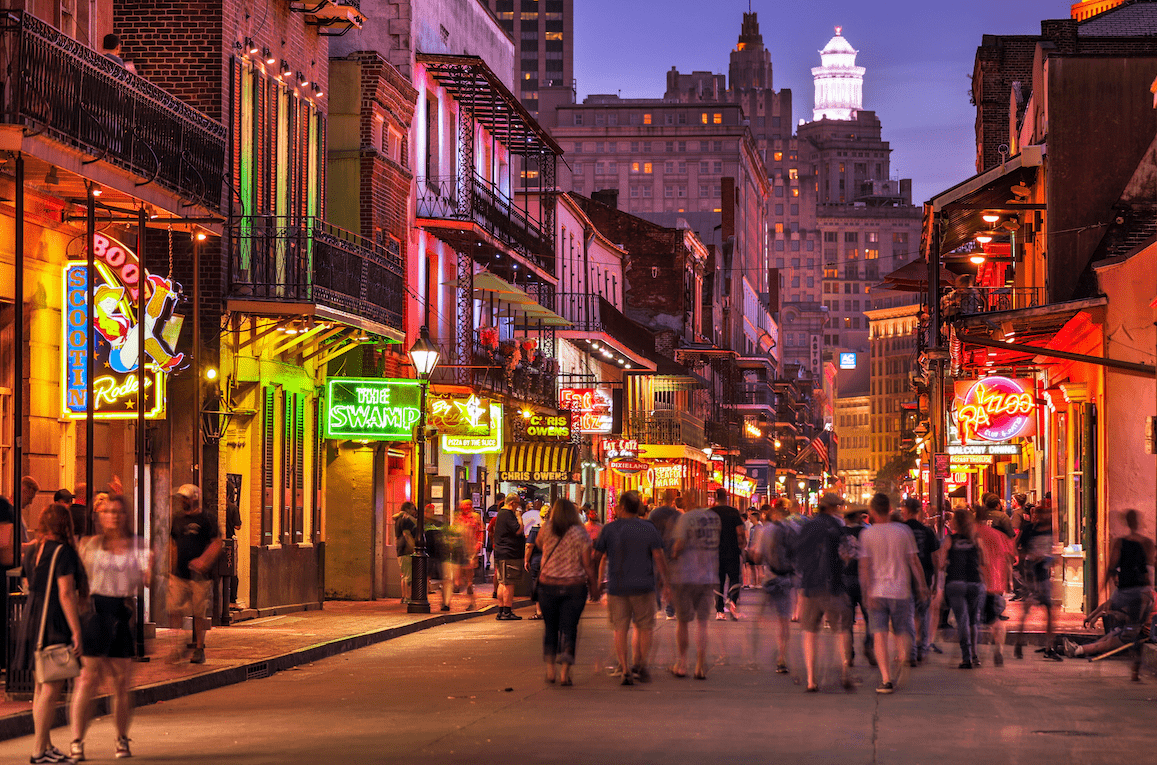 Introducing Replica’s Patterns App: A New Tool for Measuring Economic ...