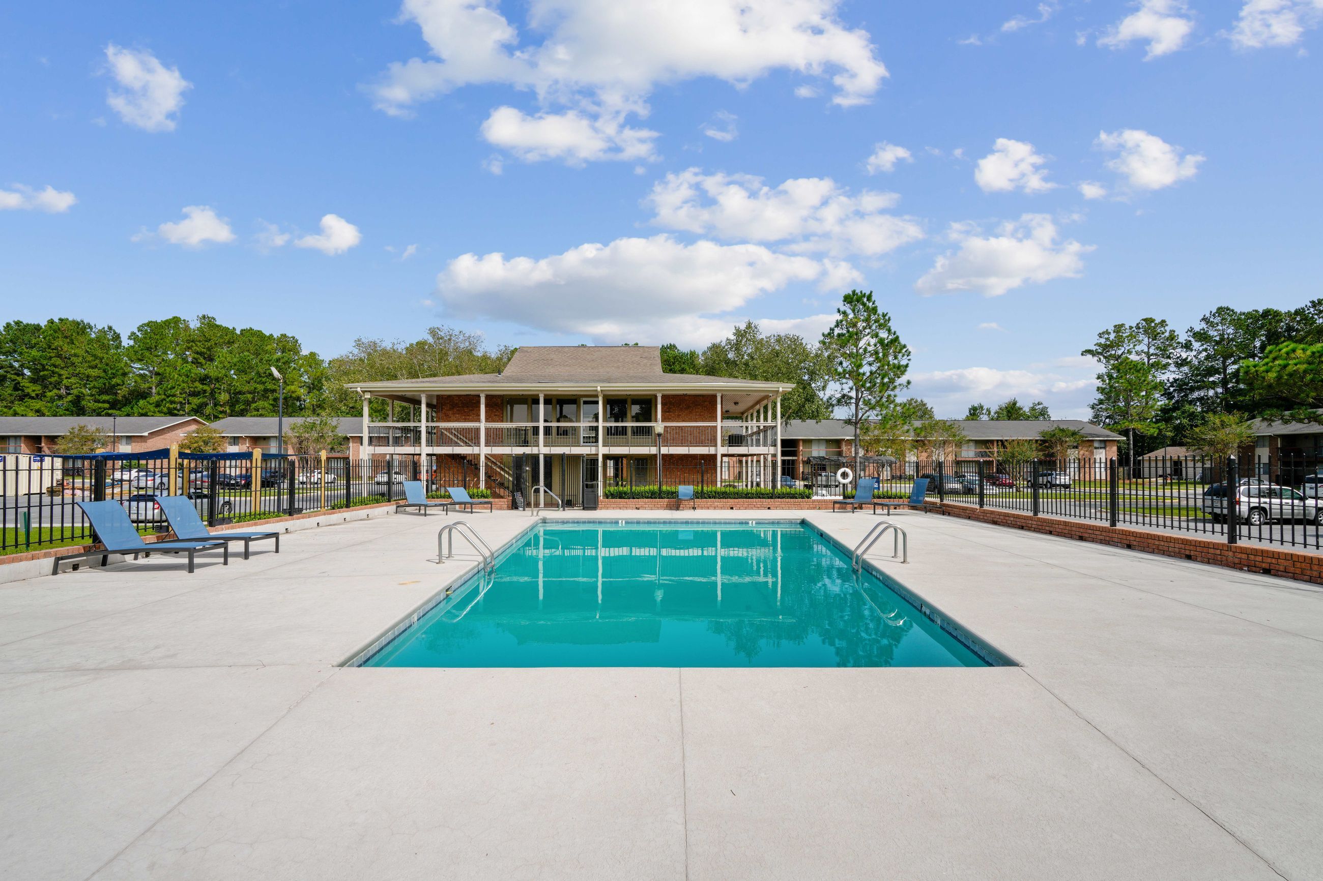 Houses For Rent In Valdosta - jdokbwp