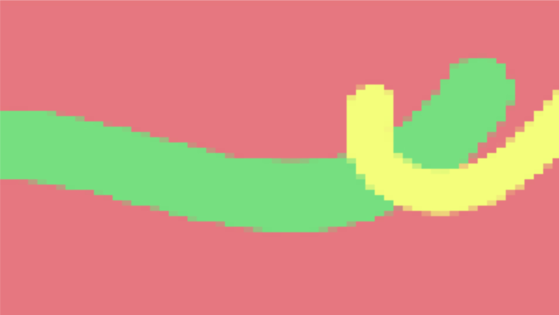 Rob Hemus Dwello A Case Study Rob Hemus Dwello A Case Study