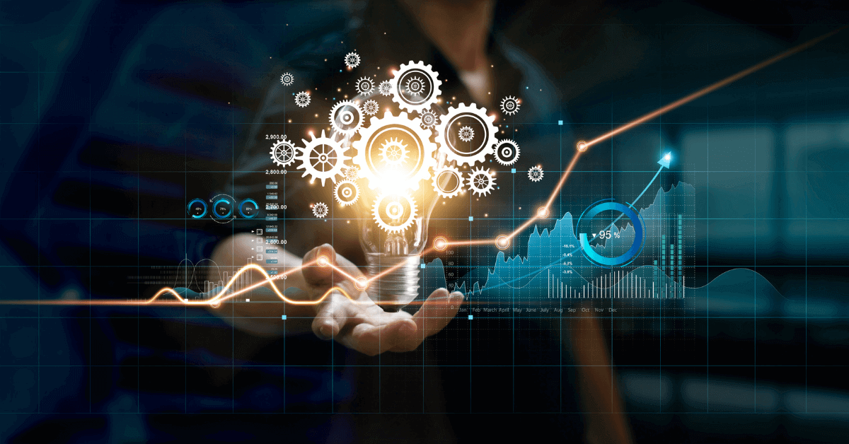 Understanding kVA, kWh, and kWp Explained and Differentiated