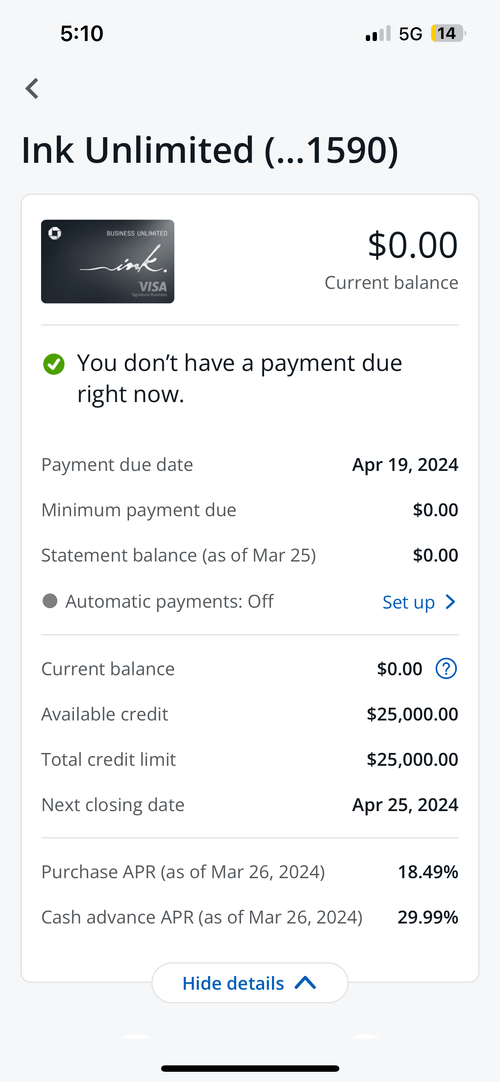 fetchfi funding approval