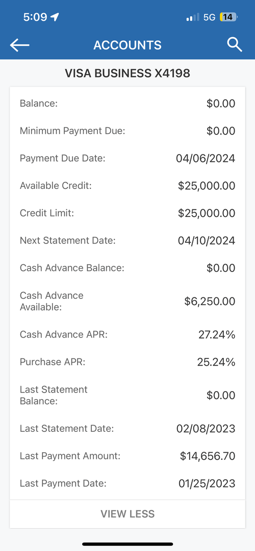 fetchfi funding approval