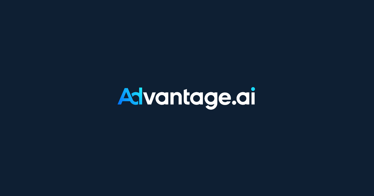 Advantage Webvantage Sign In Solutions | Advantage.ai