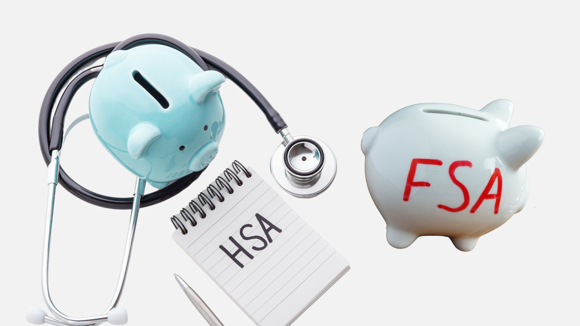 Understanding the Difference Between HSA and FSA A Comprehensive Guide