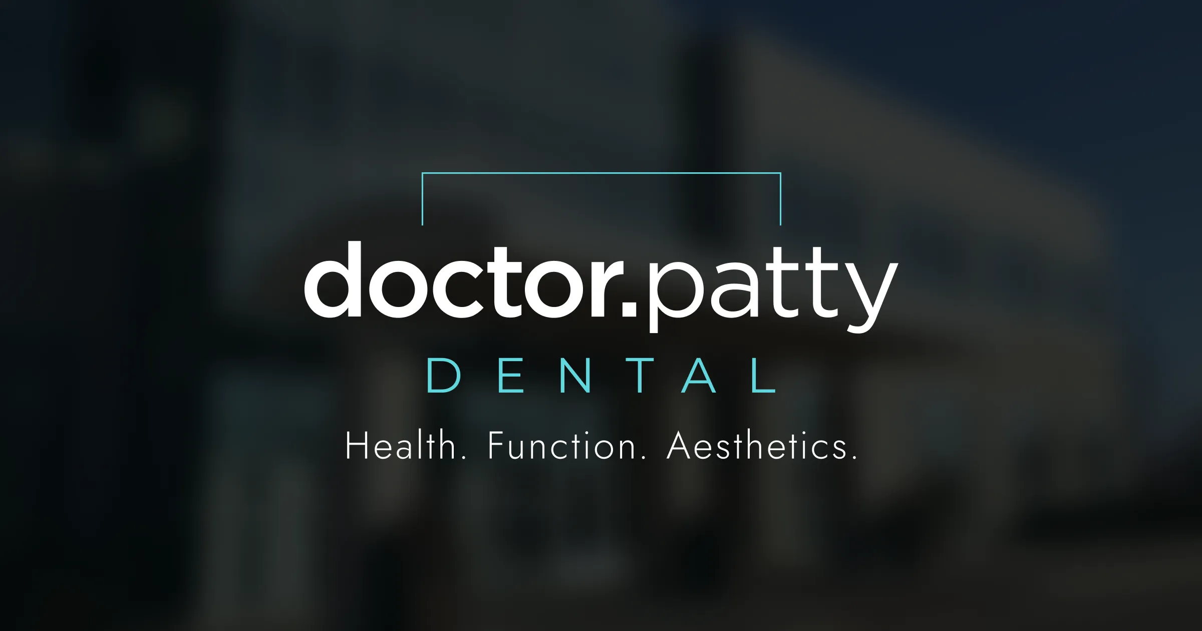Dental Implants Permanent Solution Doctor Patty Dental Lindenhurst, IL