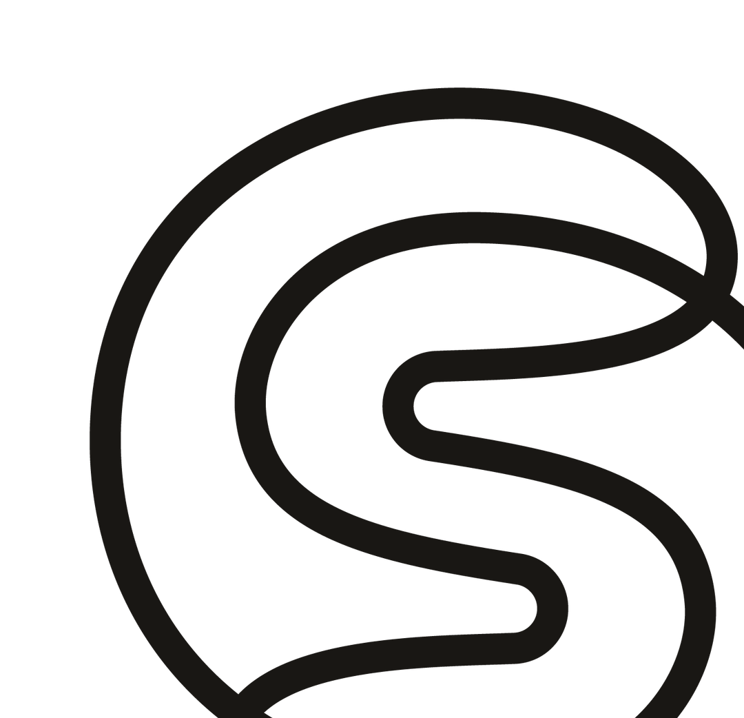 Features savvycal