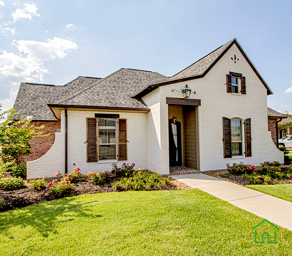 Pest Control Las Vegas Ranger Pest Control