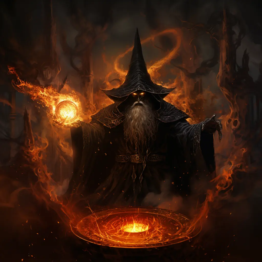 The Minaisfreaky XXX Experiment: A Journey into the Abyss of Online Chaos