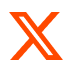 Design to code AI tools - Codejet