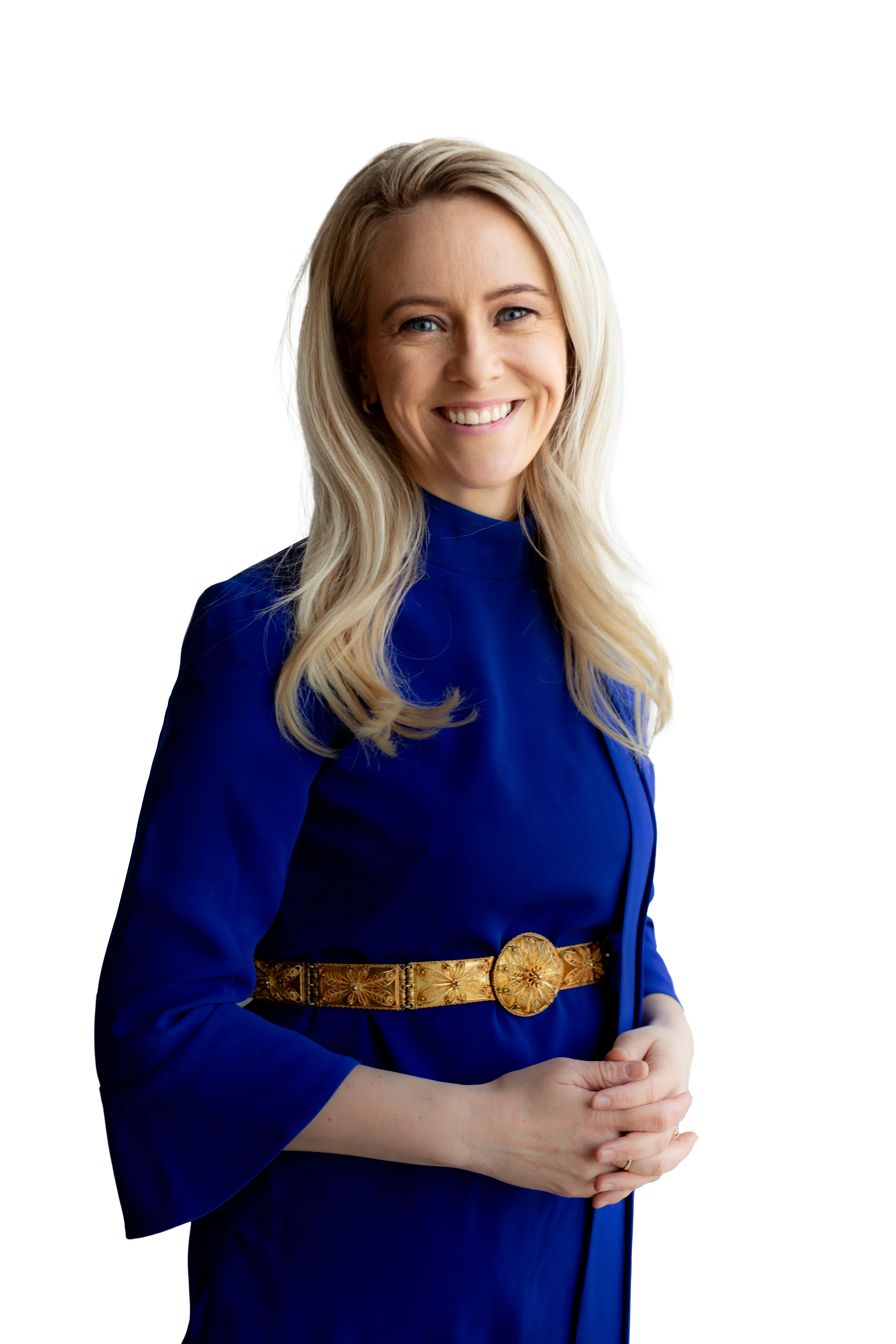 Halla Hrund Fyrir Framt ina halla-hrund-fyrir-framt-ina