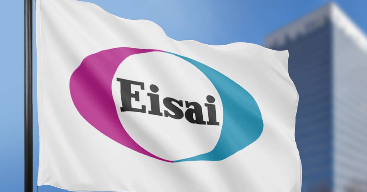 CORE Biomedicine Secures Global Oncology Rights from Eisai