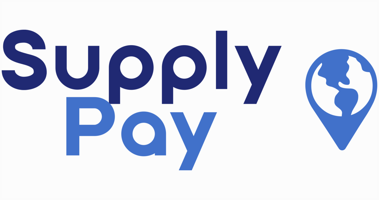 supply-pay-trade-finance-marketplace-u-s-latam-factoring-marketplace