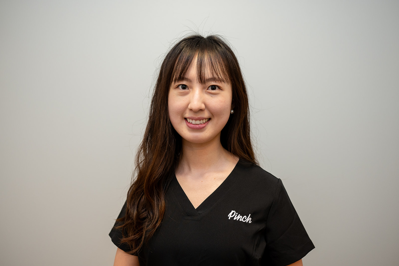 Tox Treatments in Chicago, IL Xeomin Chicago Pinch Med Spa