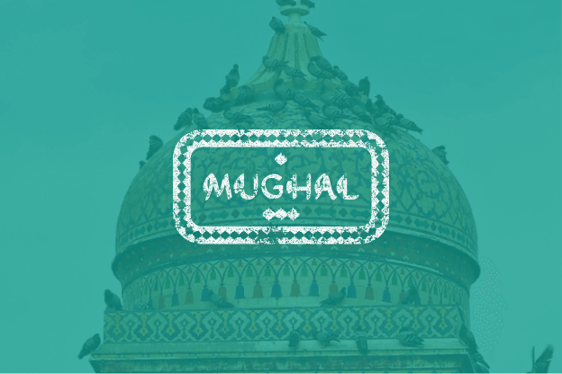 Islamic Art Community Membership