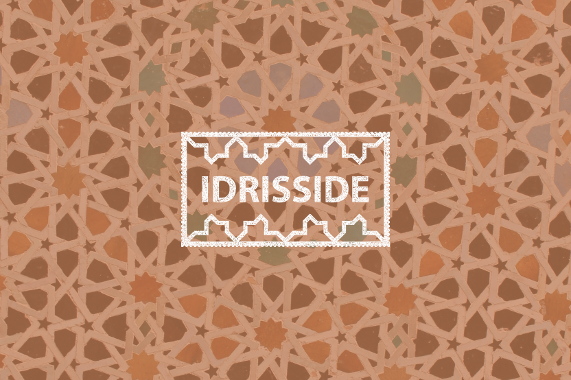 Islamic Art Community Membership