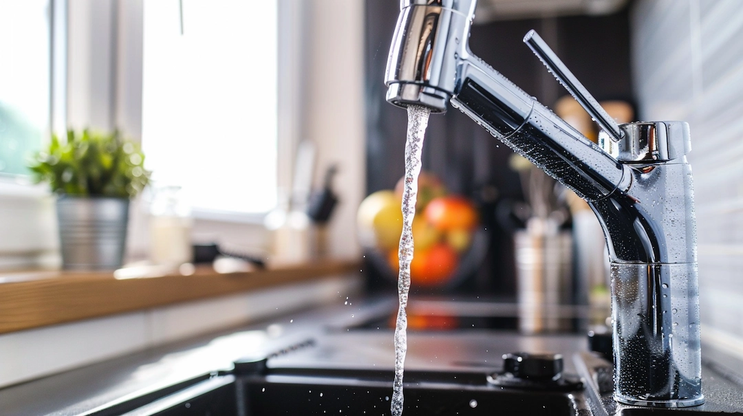 How to Prevent Plumbing Emergencies in Your Home Dutchman Drains