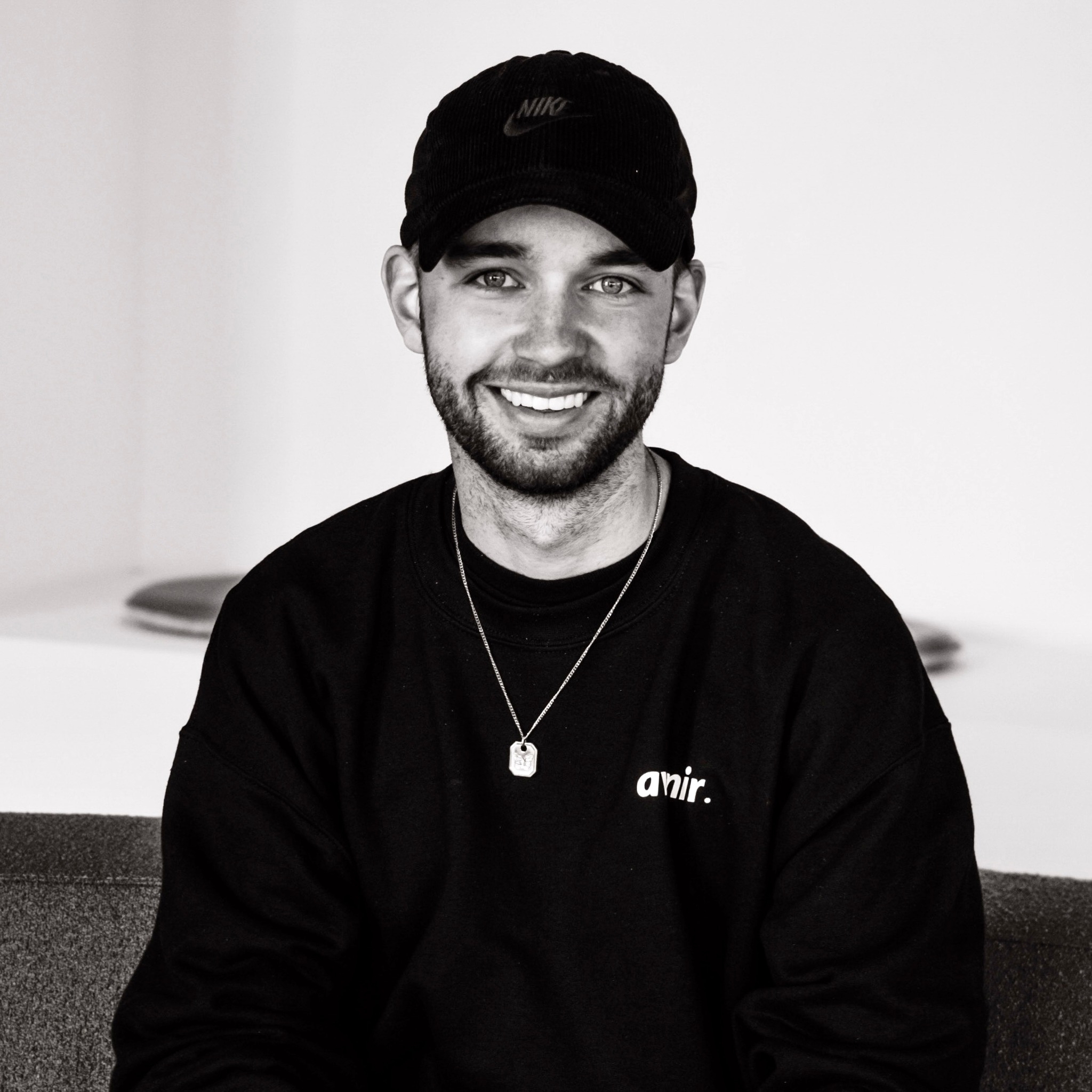 Empower Advertising 🧠