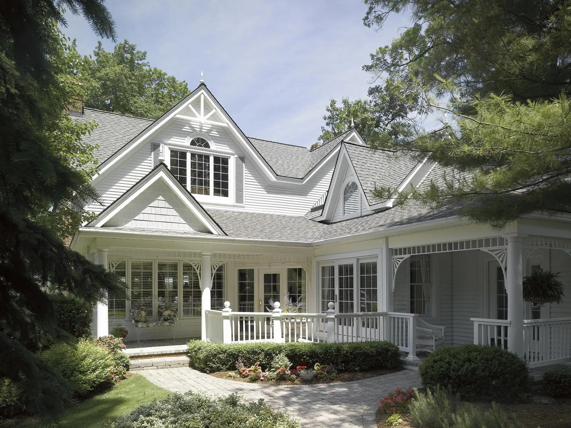 Home Improvement Company Jacksonville FL | Sea Glass Construction and ...
