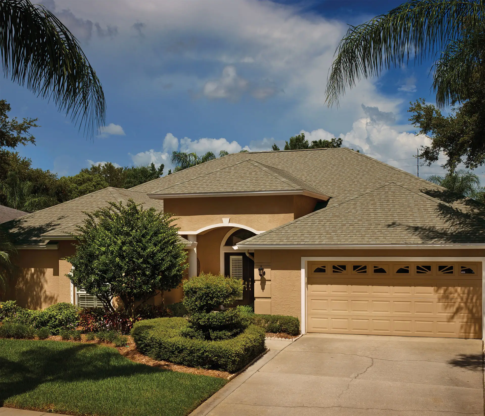Local Home Improvement Company Jacksonville FL | Sea Glass Construction ...