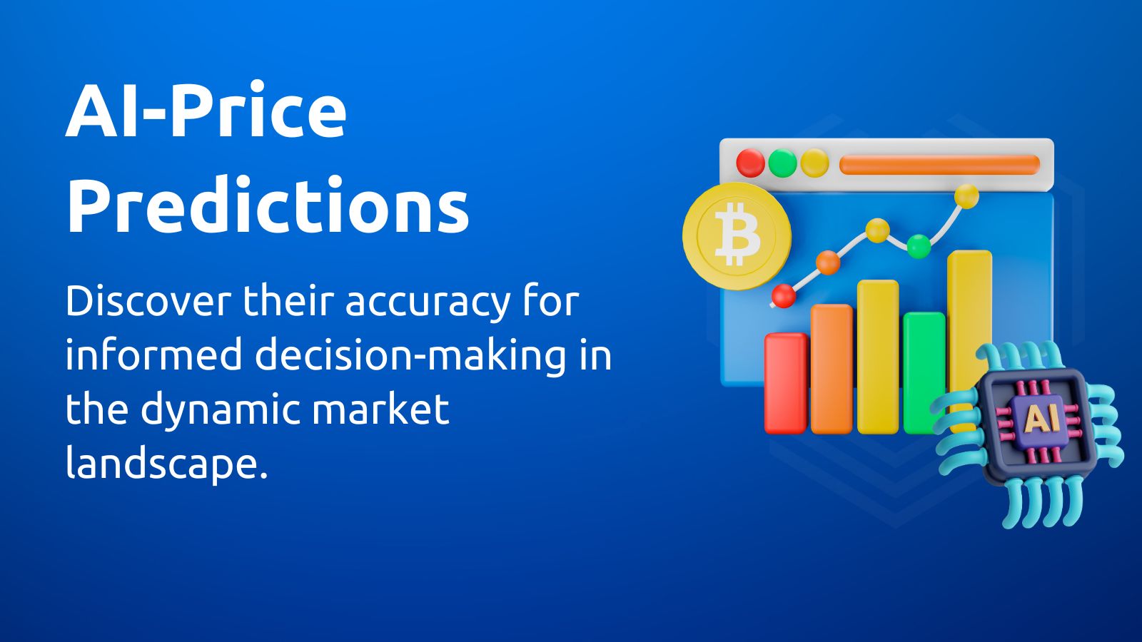 AIPrice Predictions How Accurate Are They?
