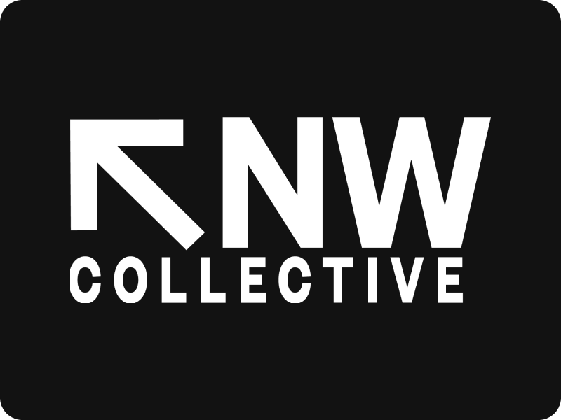The NW Collective