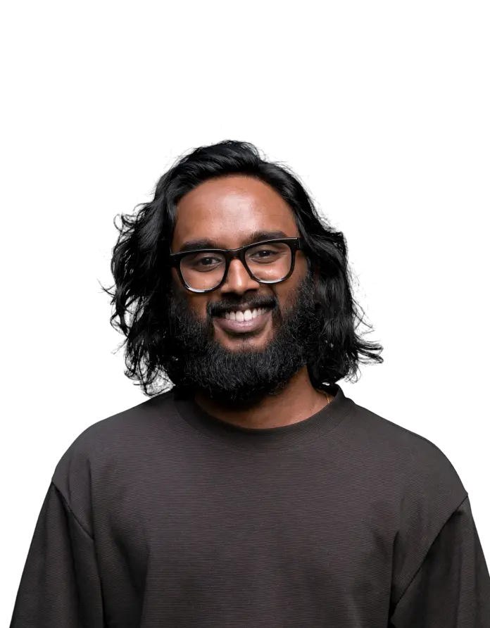 HelloDigital - Crafting Digital Journeys with a Heartfelt Focus on People