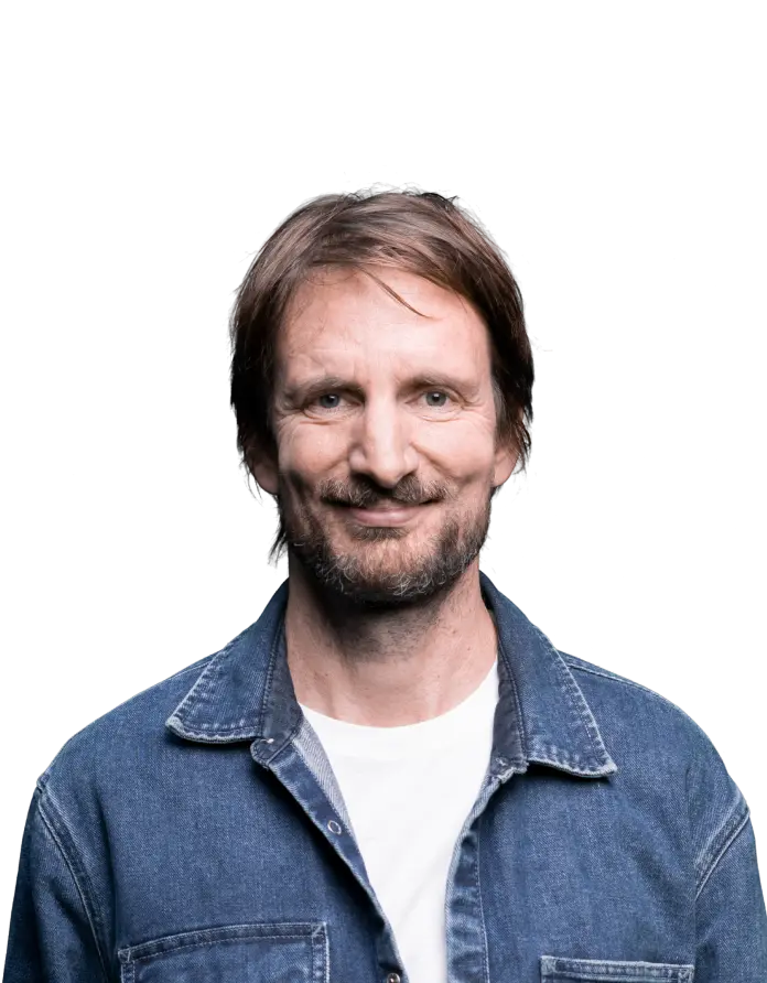 HelloDigital - Crafting Digital Journeys with a Heartfelt Focus on People