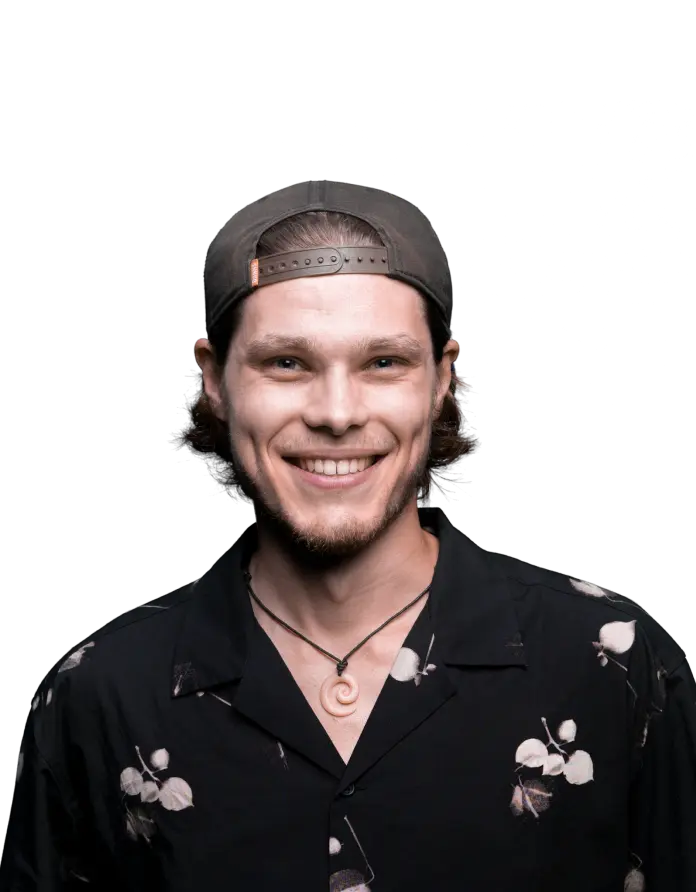 HelloDigital - Crafting Digital Journeys with a Heartfelt Focus on People