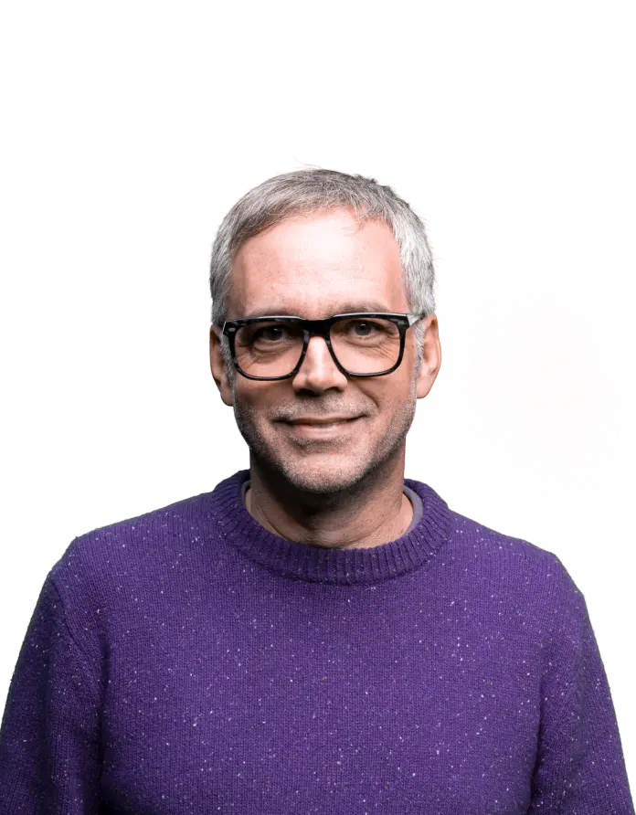 HelloDigital - Crafting Digital Journeys with a Heartfelt Focus on People