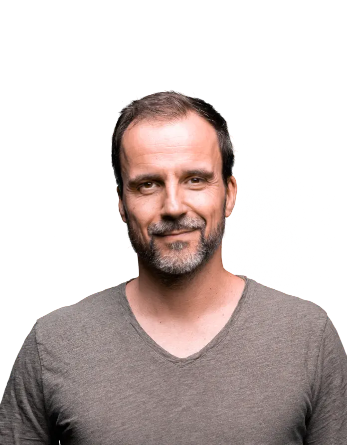 HelloDigital - Crafting Digital Journeys with a Heartfelt Focus on People