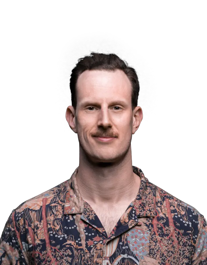 HelloDigital - Crafting Digital Journeys with a Heartfelt Focus on People