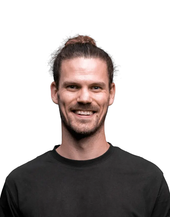 HelloDigital - Crafting Digital Journeys with a Heartfelt Focus on People