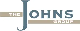 The Johns Group