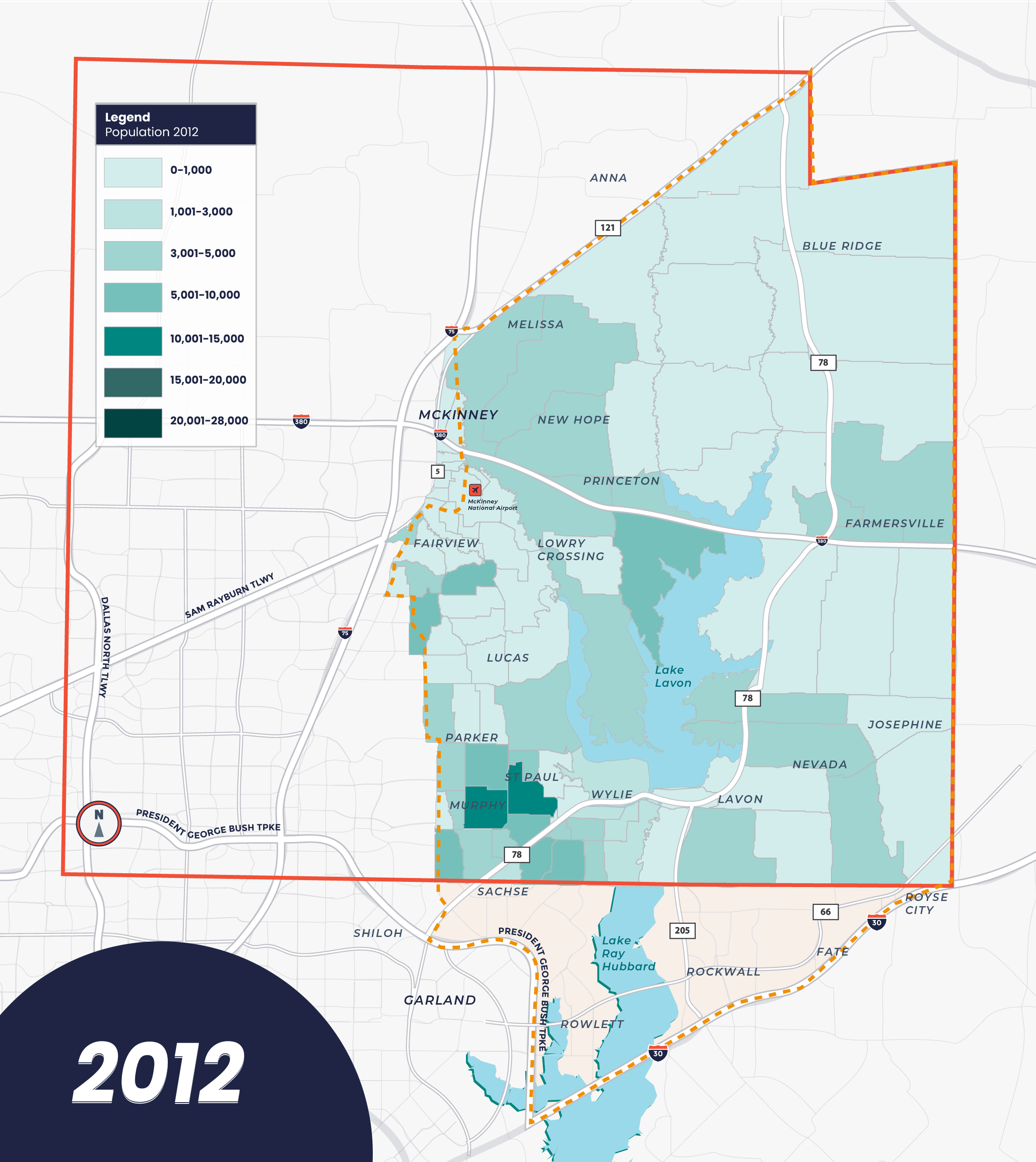 Collin County Property Records - qkotw5e