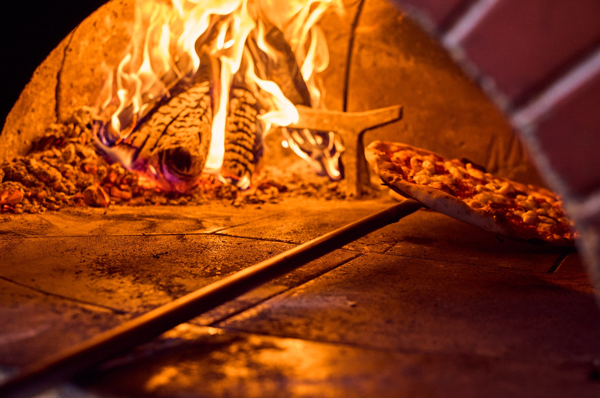 Piccolo Mondo Authentische italienische Küche in Zuzenhausen