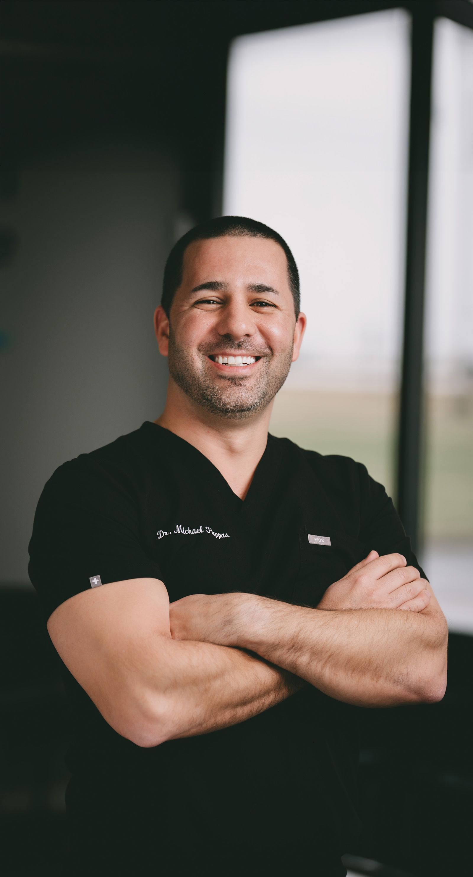 Family Dentist in Washington Court House, OH Washington Court House