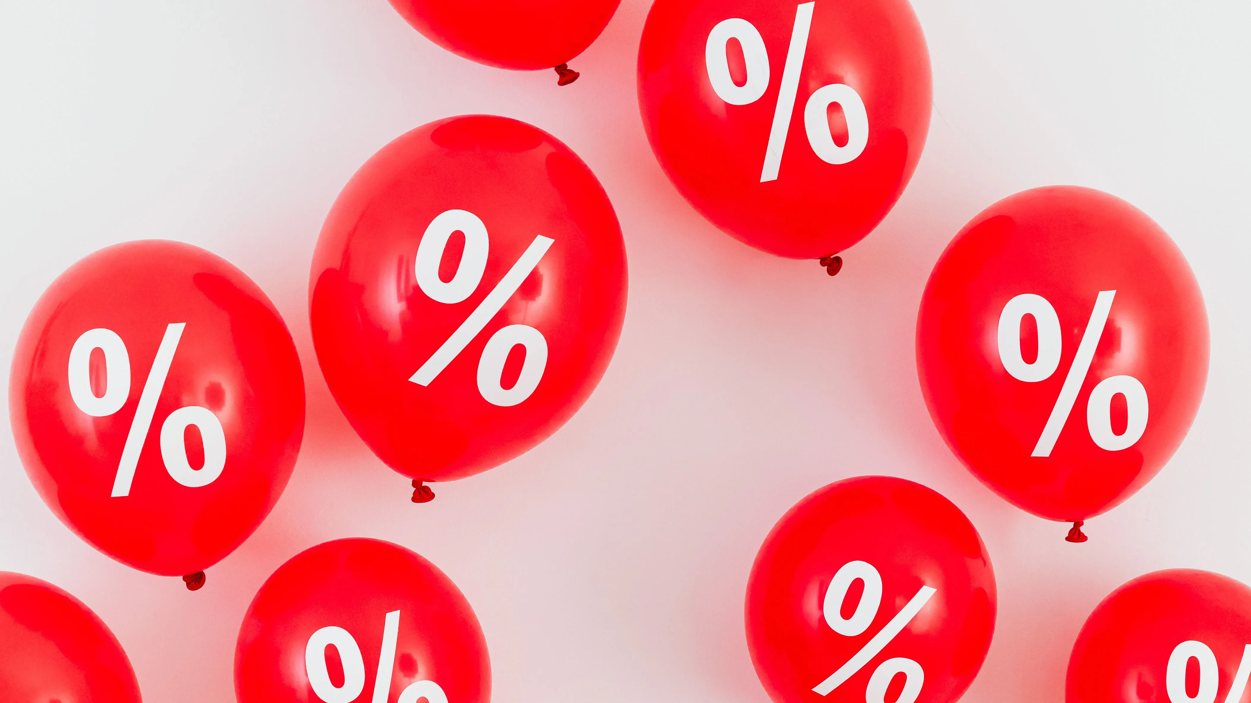 GST/HST Information - Metrics CPA