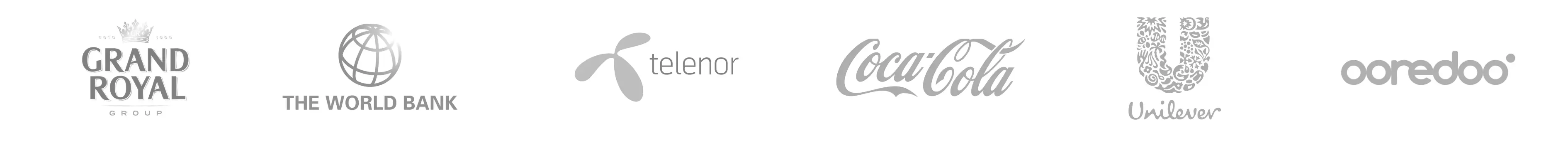 Sunollo - Leading solar panel company in the region