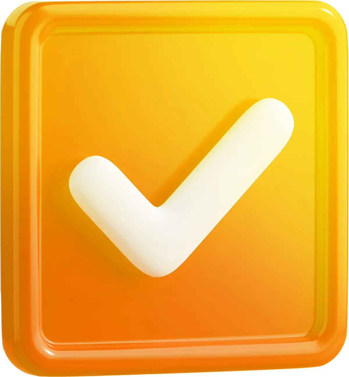 Sunollo - Leading solar panel company in the region