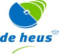 About Sunollo | Why Choose Sunollo