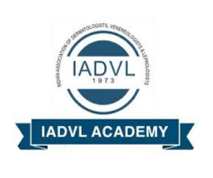 Iadvl Consent Form.pdf IADVL