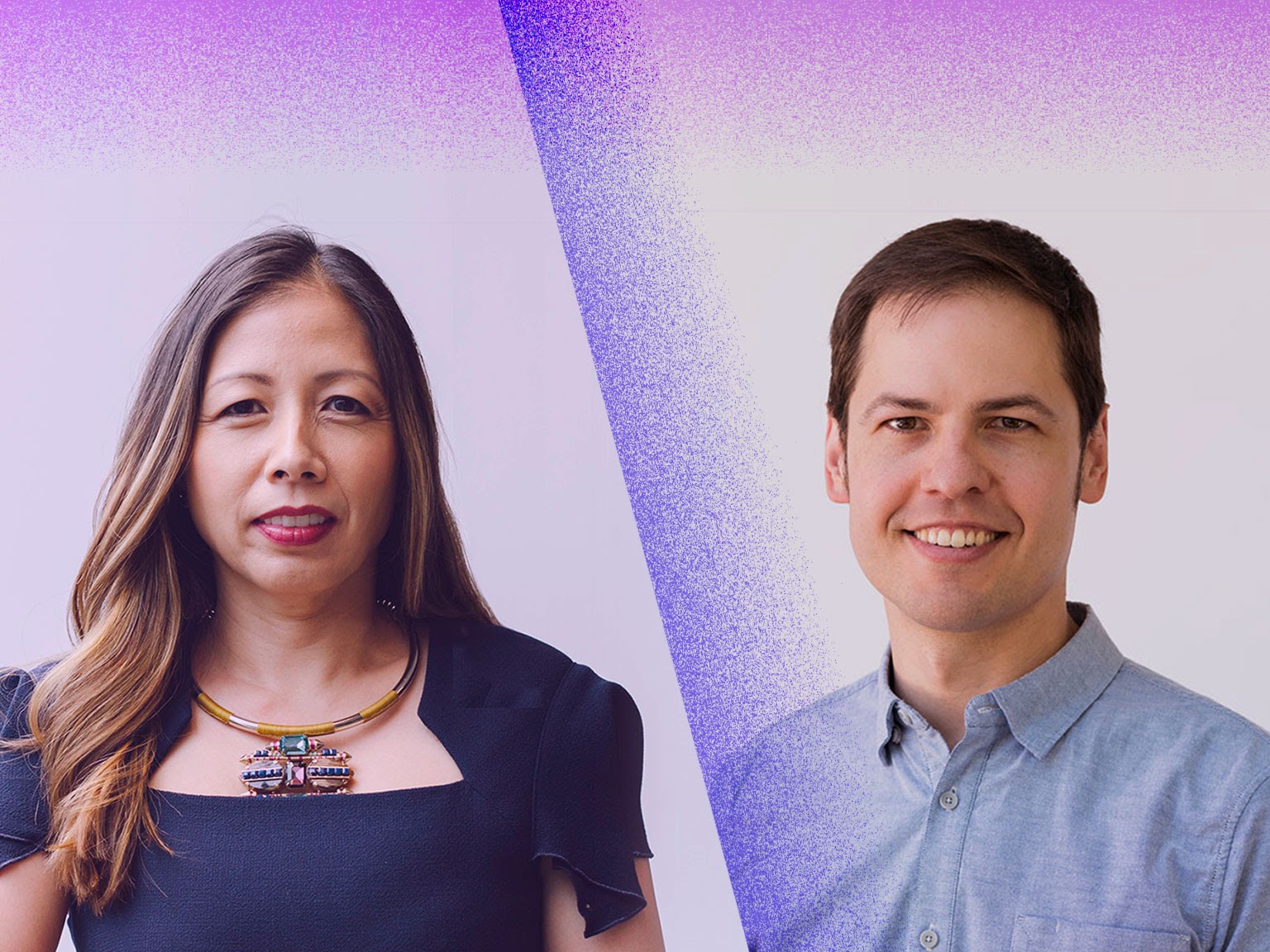 Mission momentum: welcoming Vicarious