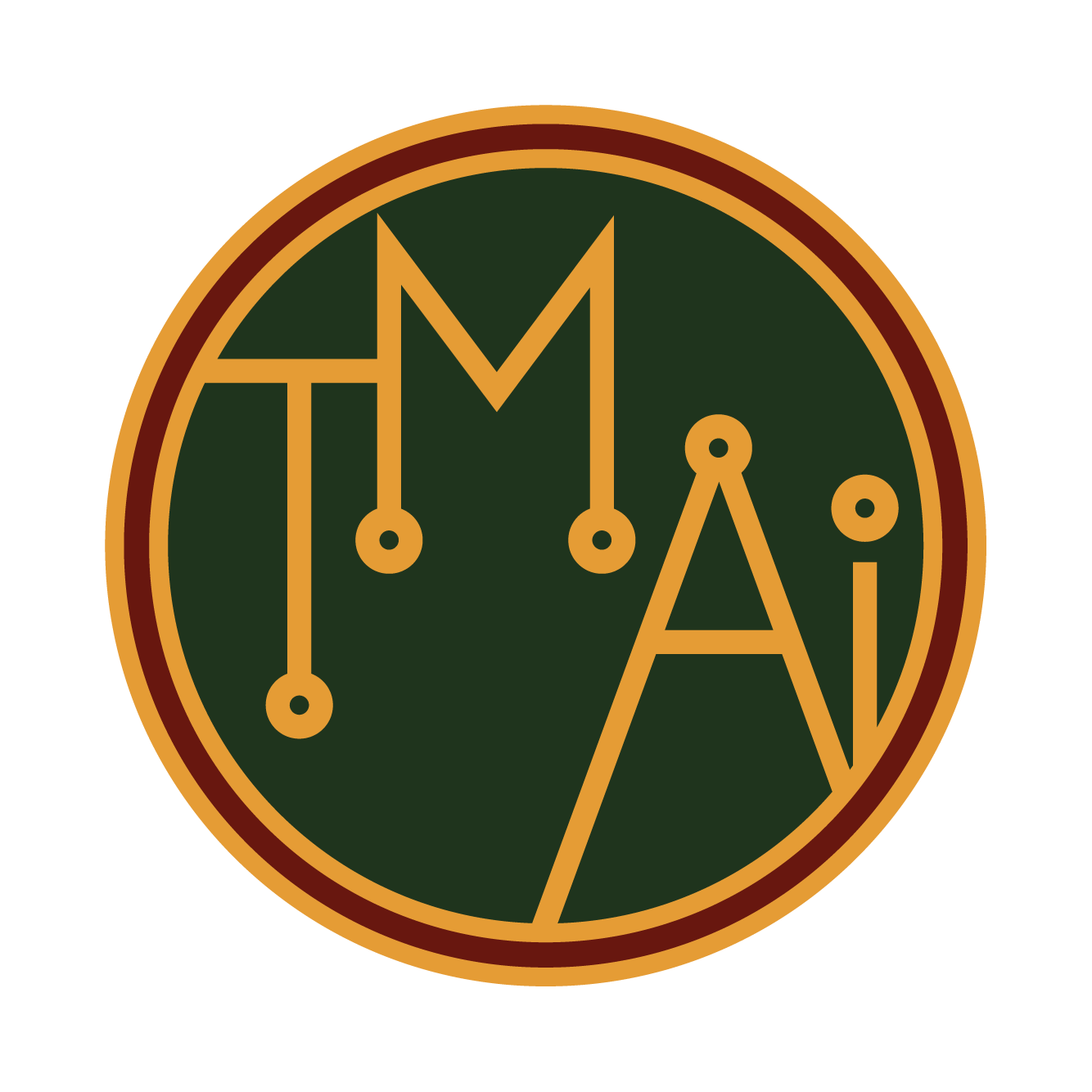 community-guidelines