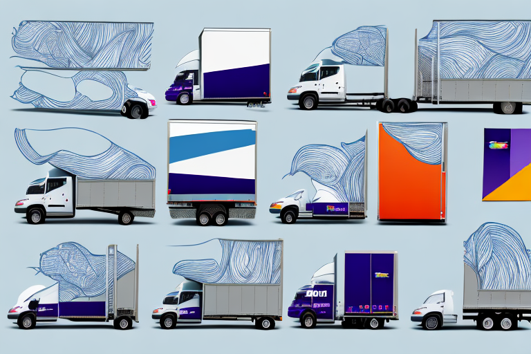 A Comprehensive List of FedEx Service Codes ShipScience Blog