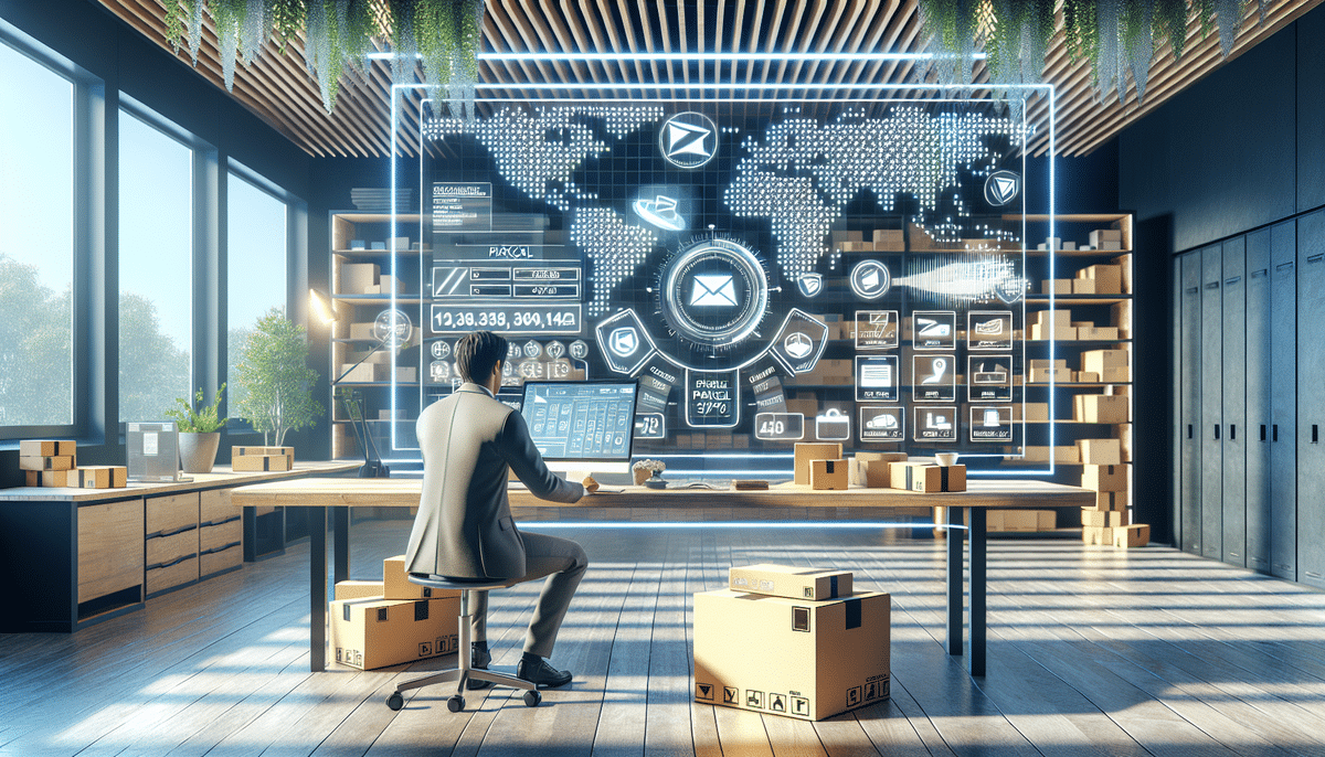 Calculate the Cost of USPS Shipping Insurance with Our Calculator