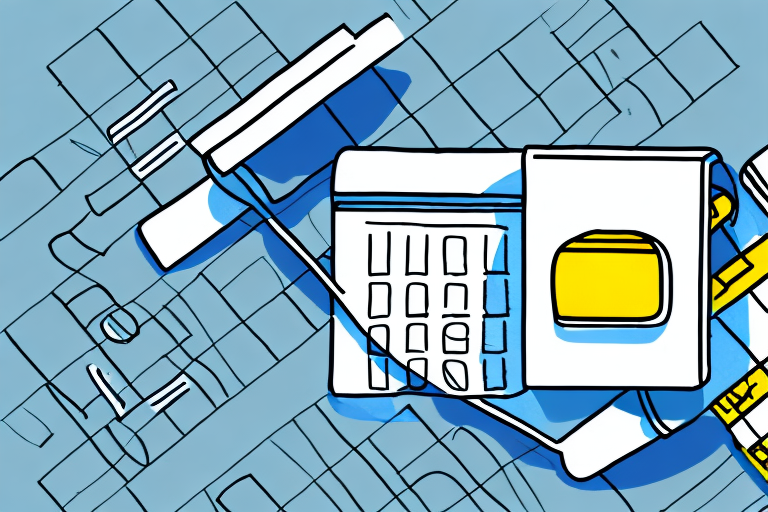 Calculate the Perfect Shipping Box Size with a Shipping Box Size