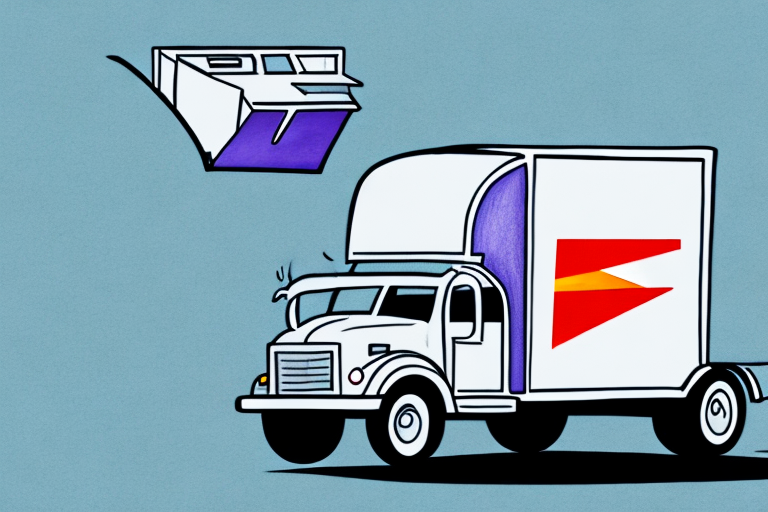Can I Pick Up My Package From FedEx SmartPost? ShipScience Blog
