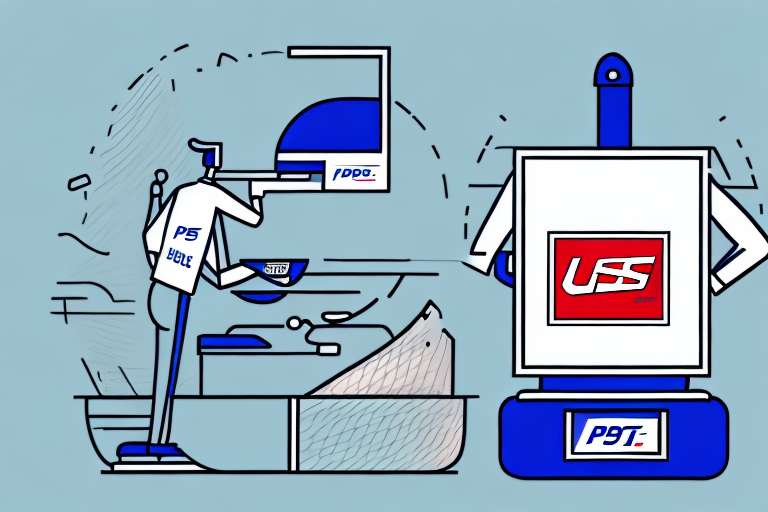 Comparing USPS and UPS Prices Which Is Cheaper? ShipScience Blog