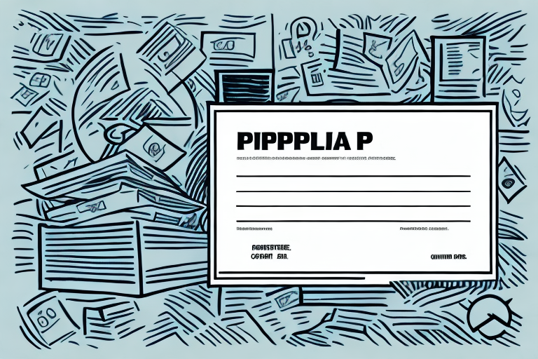 Do UPS Labels Expire? What You Need to Know ShipScience Blog